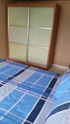 Blk 787D Woodlands Crescent (Woodlands), HDB 4 Rooms #168766742